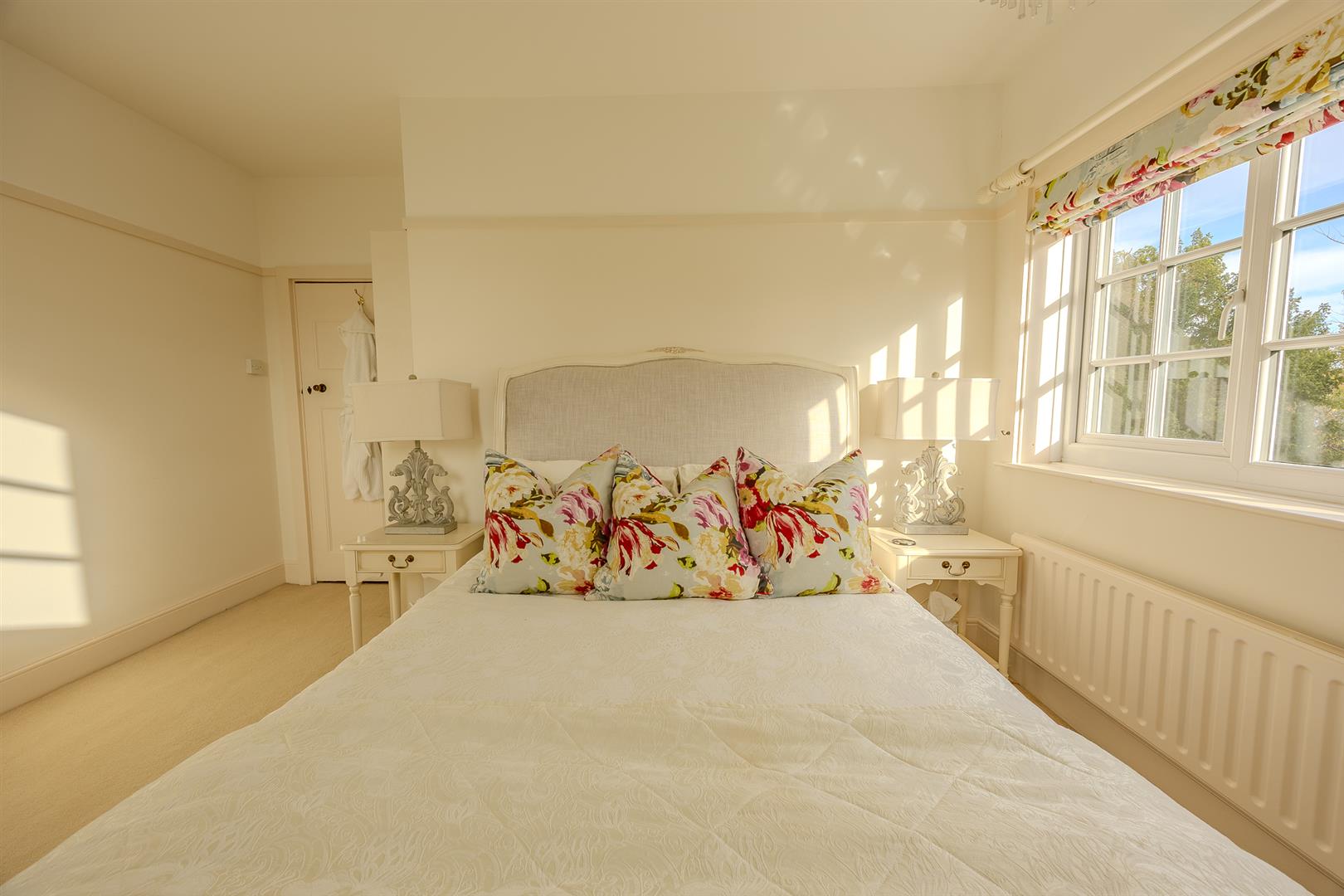 Cotmer Road, Oulton Broad South Gallery Image